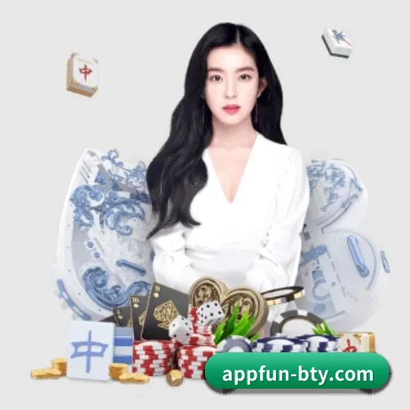 b体育 APP 界面